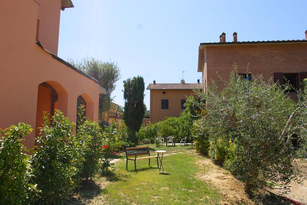 Fattoria Antonella